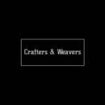 Crafts Weavers Profile Picture
